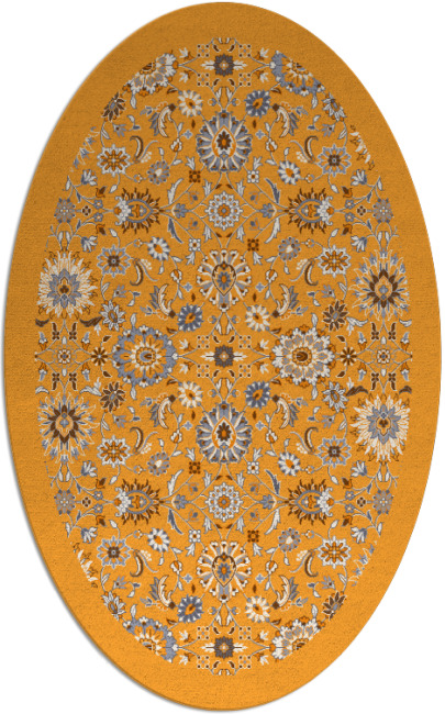 elysian rug - item 1332813