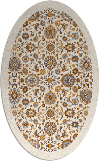 elysian rug - item 1332814