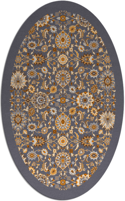 elysian rug - item 1332815