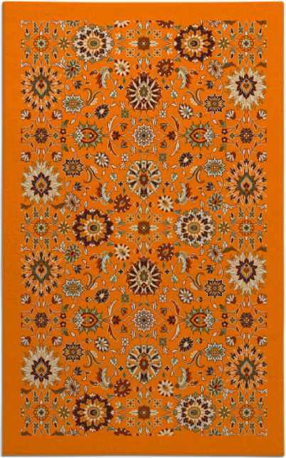 elysian rug - item 1332816