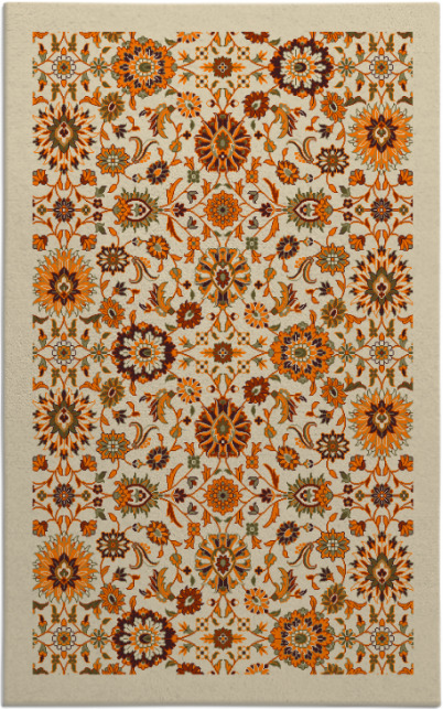 elysian rug - item 1332817