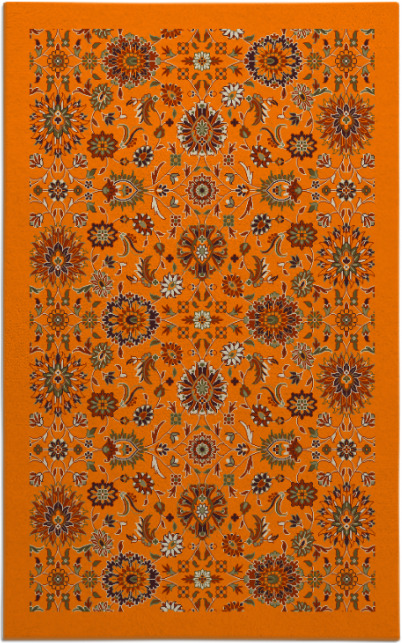 elysian rug - item 1332818
