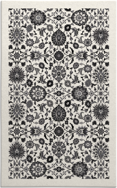elysian rug - item 1332822