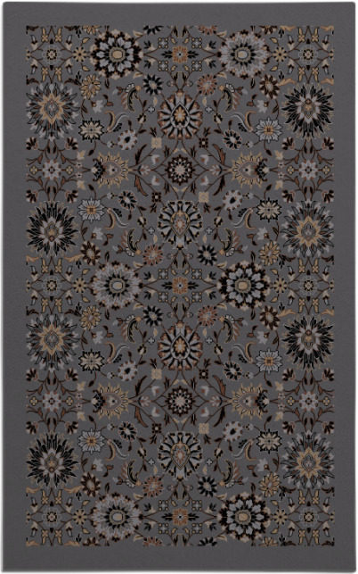 elysian rug - item 1332824