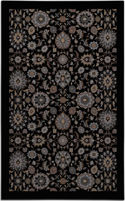 elysian rug - item 1332825
