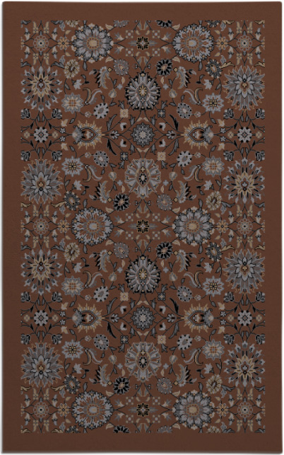 elysian rug - item 1332827