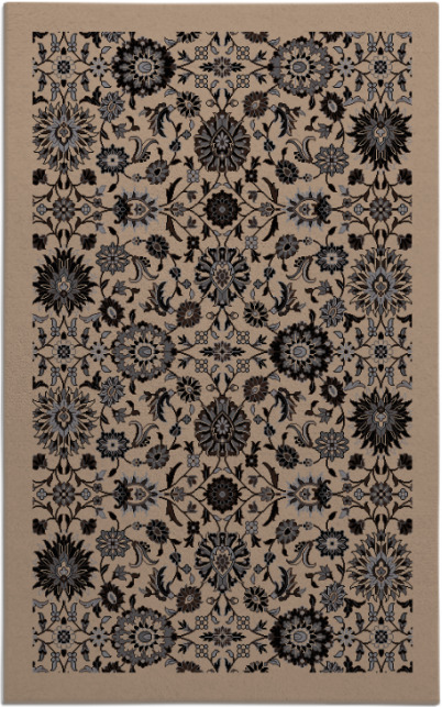 elysian rug - item 1332828
