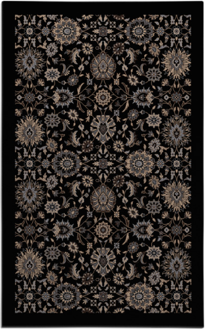 elysian rug - item 1332829