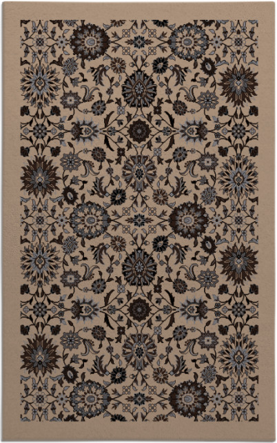 elysian rug - item 1332830