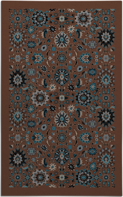 elysian rug - item 1332832