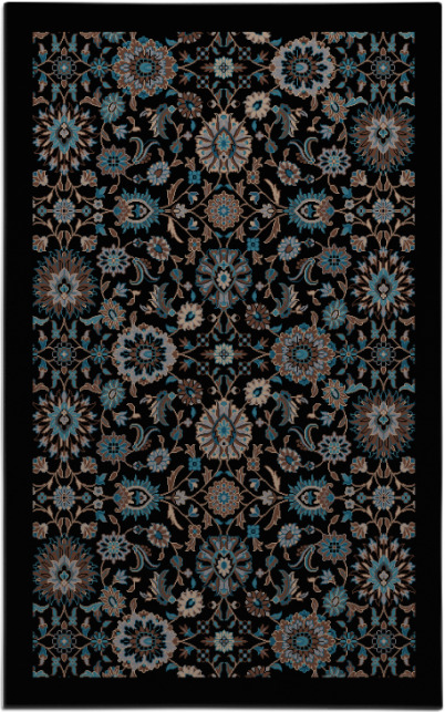 elysian rug - item 1332833