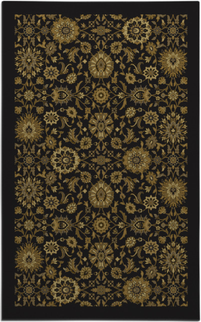 elysian rug - item 1332837