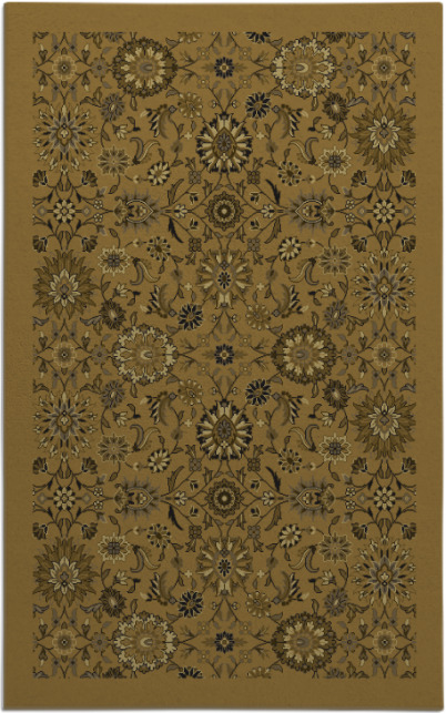 elysian rug - item 1332838