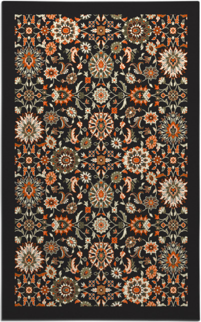 elysian rug - item 1332841