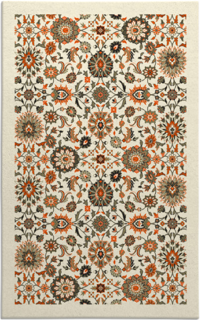elysian rug - item 1332842