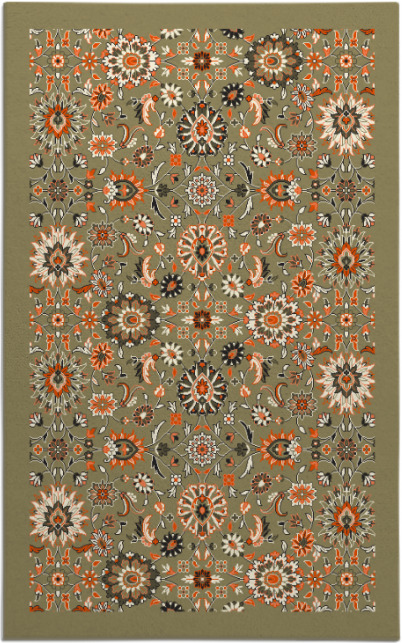 elysian rug - item 1332843