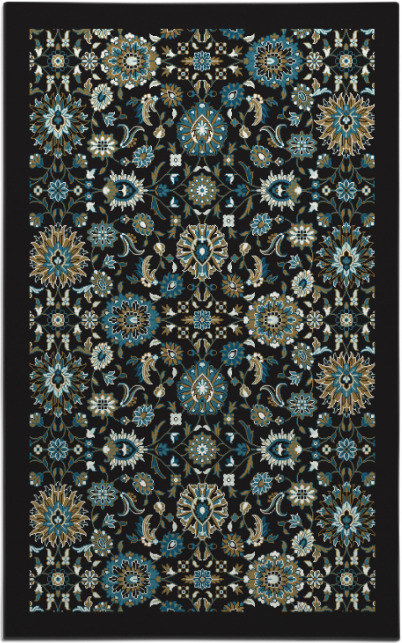 elysian rug - item 1332845
