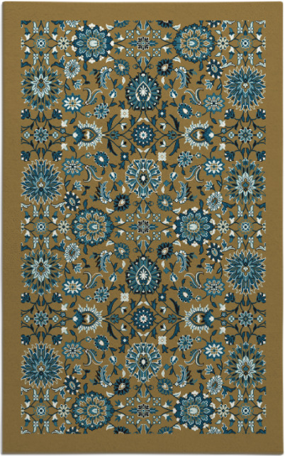 elysian rug - item 1332846