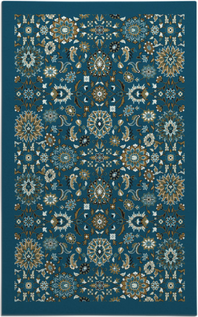 elysian rug - item 1332847