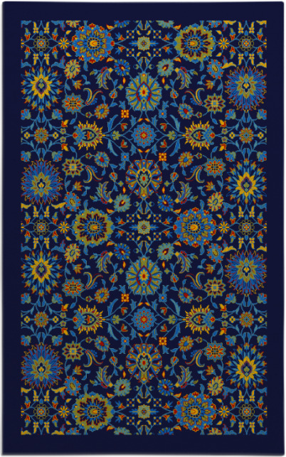 elysian rug - item 1332848