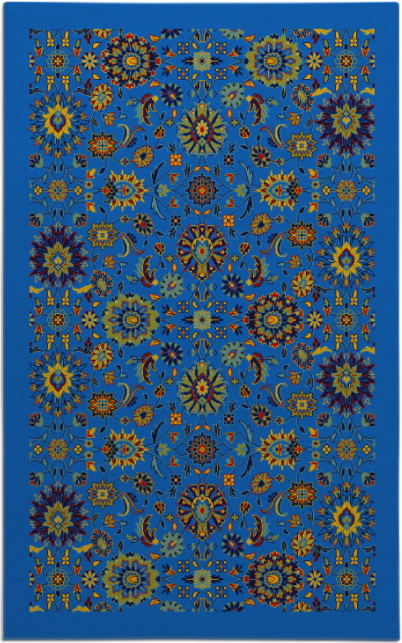 elysian rug - item 1332849