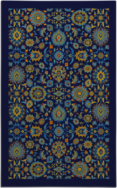 elysian rug - item 1332850