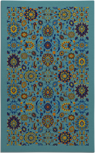 elysian rug - item 1332851