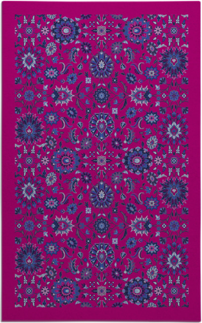 elysian rug - item 1332852