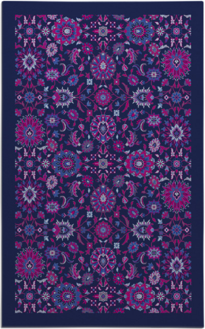 elysian rug - item 1332853