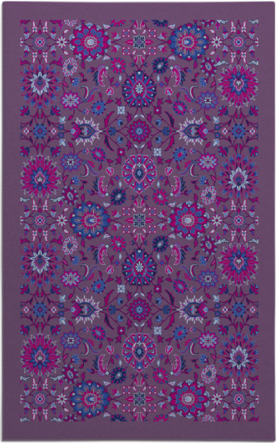 elysian rug - item 1332855