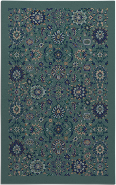 elysian rug - item 1332856