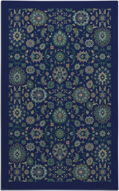 elysian rug - item 1332857