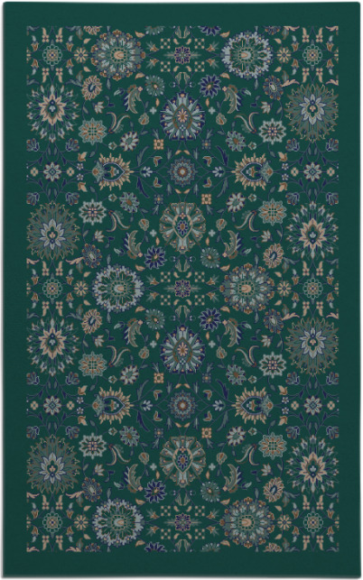 elysian rug - item 1332859