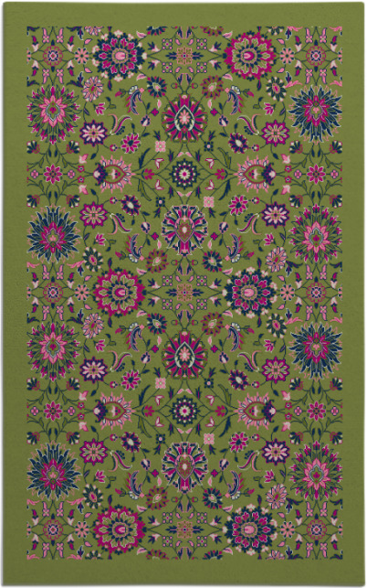 elysian rug - item 1332860