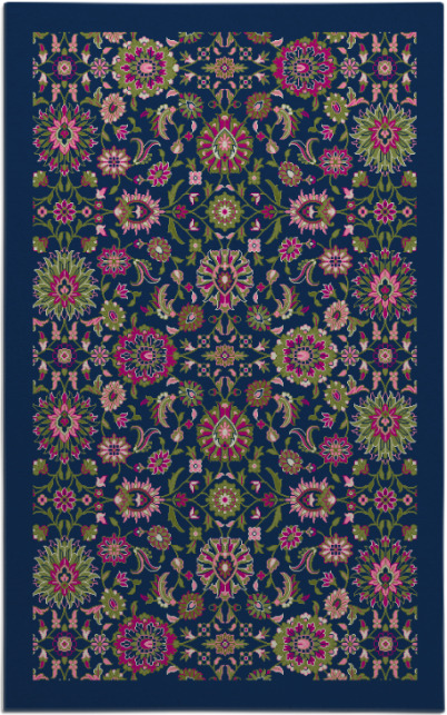 elysian rug - item 1332861