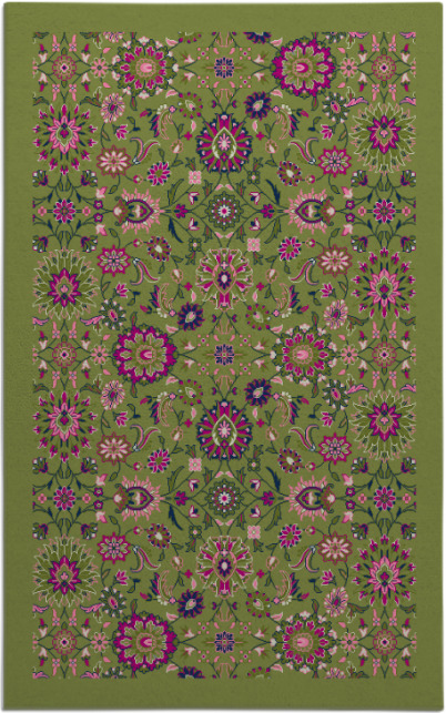 elysian rug - item 1332862