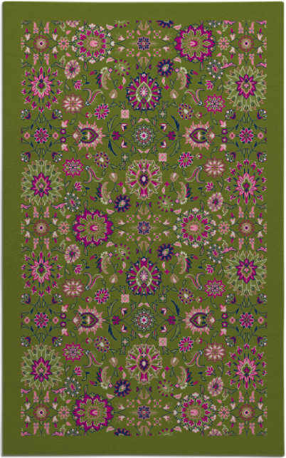 elysian rug - item 1332863