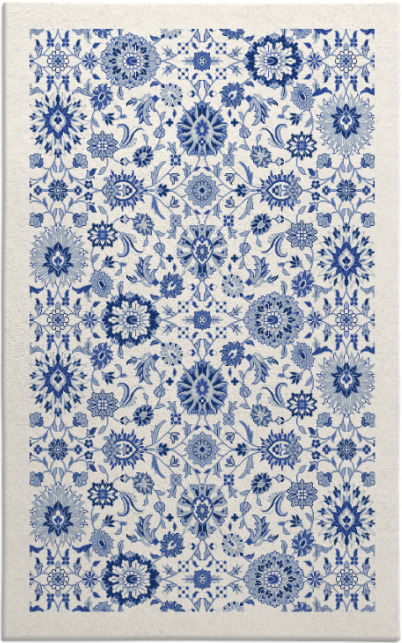 elysian rug - item 1332866