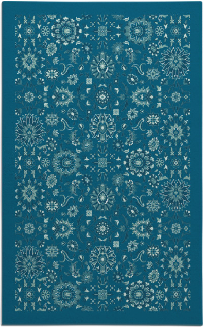elysian rug - item 1332868