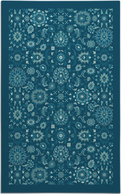 elysian rug - item 1332869