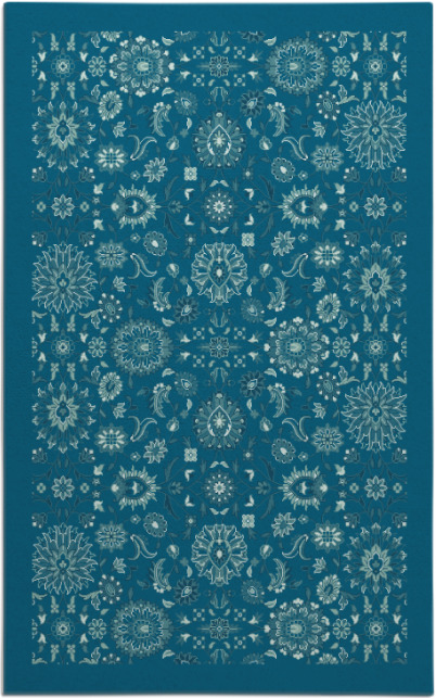 elysian rug - item 1332870
