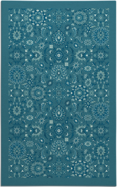 elysian rug - item 1332871