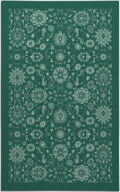 elysian rug - item 1332873