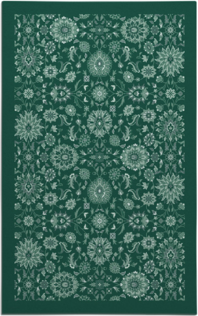 elysian rug - item 1332875