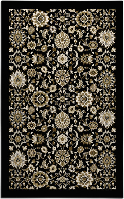 elysian rug - item 1332876