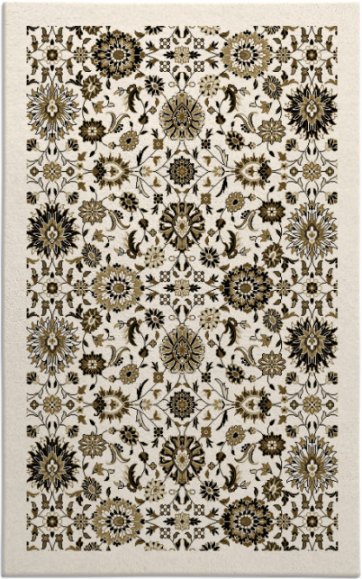 elysian rug - item 1332877