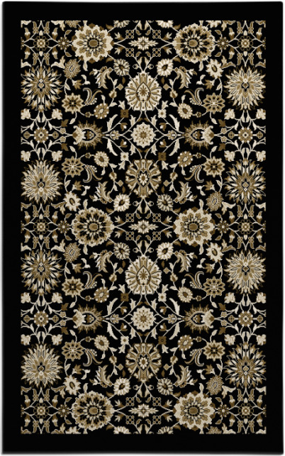 elysian rug - item 1332878