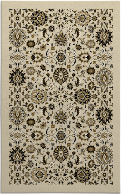 elysian rug - item 1332879