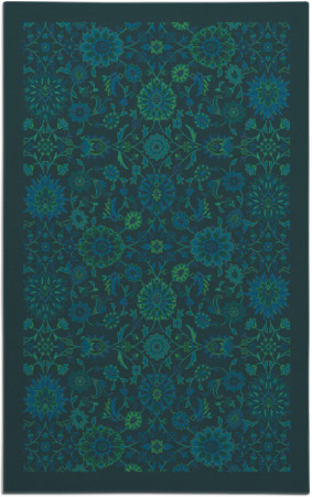 Elysian Rug