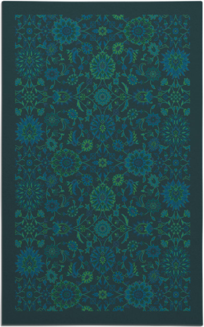 elysian rug - item 1332880